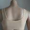Large Size Bra Front Open With Button