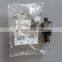 0928400689,T410807,G2100111161A38 genuine new fuel metering unit valve for 0445020078,0445020065