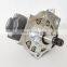 294000-0780,294000-0785,16700-VM00D,16700-EB70A genuine new diesel fuel injection pump for YD25 2.5D