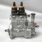 Genuine Injection pump 094000-0421,22100-E0302,22100-E0303,094000-1031 diesel fuel pump 22100E0302,22100E0303