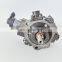 original  HP1 fuel pump 0445010169 0445010182,0445010200,0445010168,0445010182,0445010158,0445010159