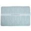 High quality bathroom memory foam bath mat