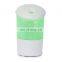 Hottest Colorful Led Light Portable Aromatherapy Car Mini Aroma  Essential Oil USB Diffuser