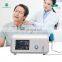 High quality Zimmer shockwave 2021 shockwave machine beauty /shockwave studio series