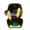 R05 Earphones With Immersive Sound For Gaming Wireless Headset