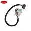 Haoxiang  Auto Neutral Start Switch Assy 84540-5331 30A060 845405331 84540-30A060 8454030A060