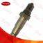 Haoxiang Auto New Material Oxygen O2 Lambda Sensor 18213-71L10  Fits For Opel AGILA Suzuki Swift 1.2 1.4