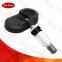 Haoxiang TPMS Tire Pressure Sensor 407006WY0B  40700-6WY0B For NIssan