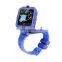 2022 Wholesale YQT 4G Mobile Phones Kids GPS Smart Watch Smartwatch Wearable Devices T5 Y99 Q90 CE CTICK CPC