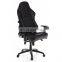 JBR 2026 Series Racing Style Leather Chairs Computer Office or Gaming Chair