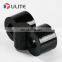 Small Plastic Hard Case Plastic Parts Injection Moulding PVC Parts