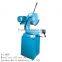 metal cut off saw Abrasive Saw