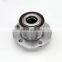 30736501 31360096 31476395 32246153 30736501 Front Wheel Hub Bearing Suitable For VOLVO S60 S80 V60