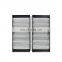 Auto Engine Parts Cabin Air Filter 64 11 9 248 294 64119248294 64 31 6 945 586  64316945586 Cover for  BMW E70 E71 E72