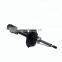 Auto Parts For Toyota VIOS Shock Absorber 333407