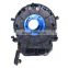 New Product Auto Parts Combination Switch Coil OEM 93490-2P170/93490-2P110/93490-2P370 FOR Sorento