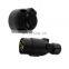 7 Pin Replacement Plastic Trailer Caravan Truck Towing Electrics Plug 12V 12N