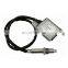 New Product Nitrogen Oxygen Sensor OEM 5WK96643E / 22014032 FOR V-olvo