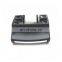 Electronic Parking Brake Switch Button Replacement For BMW X1 F48 F49 X2 F39 1 2 Series F45 F46 F52