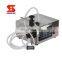 [sinoped] High  quality 20 Litre SemiAutomatic Liquid Filling Machines