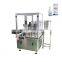 New Design Eye Drop Filling Machine Eye Drops Filling Line