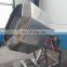 Stirring Type mixing machine for chemical