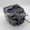 For V260 V250 vito V-Class Car accessories hot and cold cup holder Suitable for VITO V260 V-Class Metris