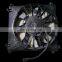 BAINEL GASCOOL FAN SHROUD слева для Tesla Model S 2014 - 2020 6007614 - 00 - D