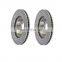 1407-421765 Front  Disc Brake Rotor  for Nissan Versa Brake Rotors