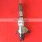 0445120153 Nine Brand Diesel Common Rail Injector 0445120153