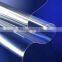 Transparent PET Film For Thermoforming