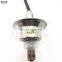 39210-2G730	Front Oxygen Sensor  	For  	Kia Optima