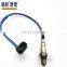 Hot Sale O2 Oxygen Sensor F1FA-9Y460-DA   F1FA9Y460DA  f1fa-9y460-da for Ford  KUGA II 	2012-