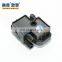 high quality ignition coils  0001587303 fit for MERCEDES-BENZ