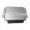 ECM ECU Electronic Control Module YN30QNE-90100-CK-2