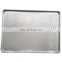 Factory price SUS304 stainless steel Drying tray for Hot air circulation oven