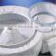 Stainless steel industrial dryer 50KG three-legged centrifuge hardware plastic food multi-function dehydrator Centrifuge