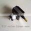 CALT 1000mm absolute Modbus draw wire sensor