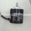 New 38mm Line Driver Output 100 PPR encoder Optical Rotary Encoder E6B2-CWZ1X