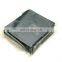 Original Packing Low Price Japan CPU Mitsubishi MELSEC-Q Positioning Module Plc Programming Cable QD75D4