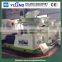 High Quality Pellet Mill/Wood Pellet Machine/Pellet Press