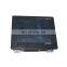 China professional manufacture original 5.7'' mitsubishi hmi touch screen monitor GT1155-QSBD