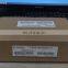 Hot sale dc motor high speed price motors electric stepper servo motor drive R88M-W40030H-S1