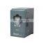 Low cost AC 220V Variable Frequency Drive AC motor VFD frequency inverter