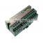 Brand new original Mitsubishi PLC transistor output module AJ65SBT-64AD-V in stock