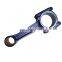 Connecting Rod 8-98064281-0 for ZAX360-3 CX360B 6HK1 engine components