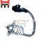 12V Engine Fuel Stop Solenoid 1G577-60011 6689034