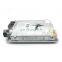 6hk1 engine control unit 8-97620434-3 8-9829660-9 8-97601881-0 8-97601881-1 engine ecu for isuzu 6hk1