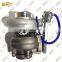 HIDROJET HX40W Engine Turbocharger 3597311 Turbo for 6CT8.3