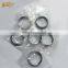 HIDROJET diesel engine parts 6D95 engine intake valve seat 6209-11-1430 for 4D95